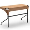 Tucano Writing Desk Zanotta