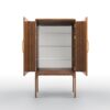 Venus Sideboard Bruno Zampa