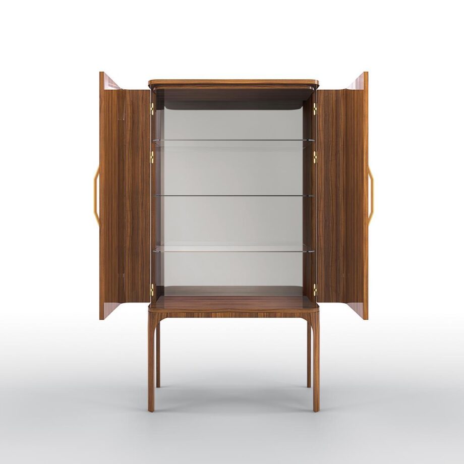 Venus Sideboard Bruno Zampa