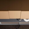 Day Collection Storage Wall Alf Dafre