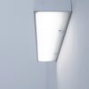 Linet Wall Lamp Davide Groppi