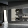 Sidero Bathroom Birex