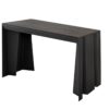 Leaf Console Tonin Casa