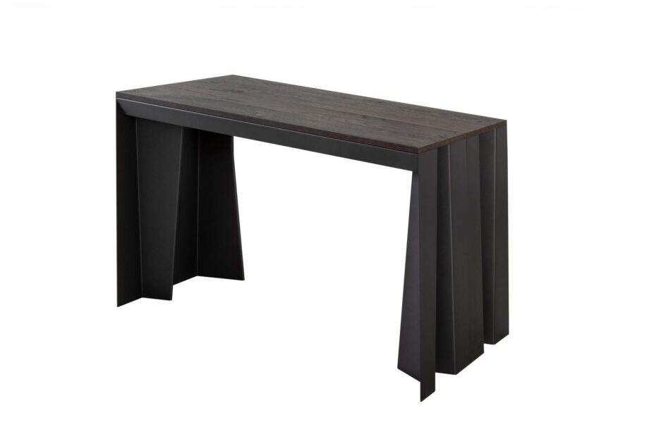 Leaf Console Tonin Casa