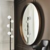 Wish Magnum Mirror Cattelan Italia