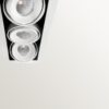 Orbital Mini 3 Spotlight Arkoslight