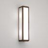 Mashiko 360 Classic Wall Lamp Astro Lighting