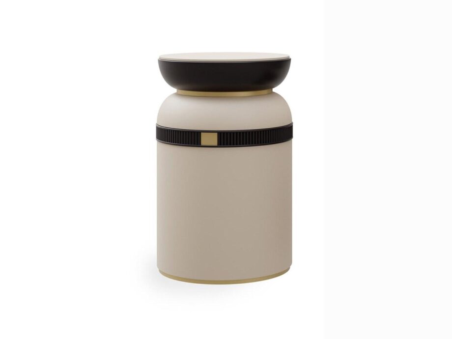 Pr.331 Coffee Table Stella Del Mobile