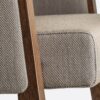 Jil 525 Easy Chair Pedrali