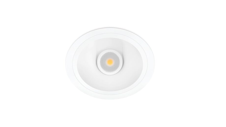 Pointer Spotlight Arkoslight