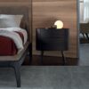 Kelly Bedside Table Poliform
