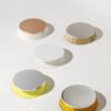 Bon Jour Table Lamp Flos