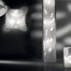 Bios Table Lamp Slamp