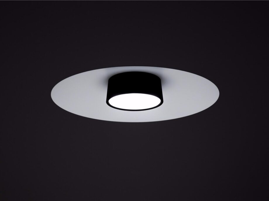 Quiquoqua Pendant Lamp Davide Groppi