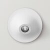 Rhino Wall Lamp Arkoslight