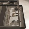Private Chest Of Drawers Flou