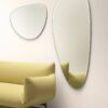 Spot S Mirror Midj