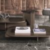 Polyura Coffee Table Ditre Italia