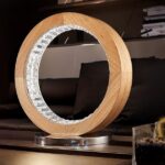 Libe Round Tl40