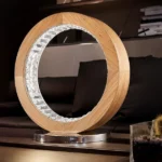 Libe Round Tl40