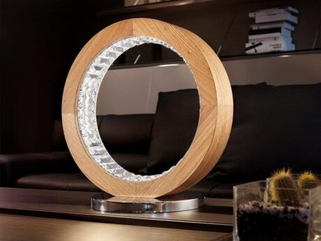 Libe Round Tl40