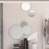 Bolle Mirror Tomasella