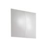 Nelly Straight Wall Lamp Axolight