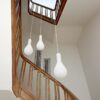 Giboulee Pendant Lamp Ligne Roset