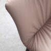 Felix Chair Tonin Casa
