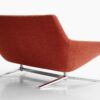 Metropolitan '14 Sofa Bb Italia