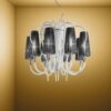 Margot Pendant Lamp Sylcom