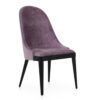 Svezia 0226s Chair Sevensedie