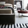Madama Bed Lema