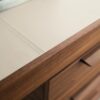 Afrodite Secretary Desk Porada