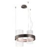 Armonia Sp Pendant Lamp Vistosi