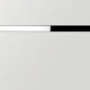 Line 48v 1100 Lighting Profile Arkoslight