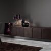 Morrison Sideboard Minotti