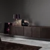 Morrison Sideboard Minotti