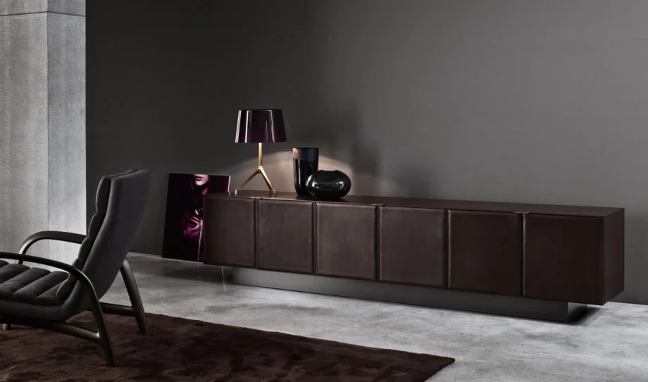 Morrison Sideboard Minotti