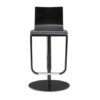 Jolie Bar Chair Ligne Roset