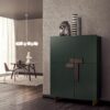 Ginevra Sideboard Pianca