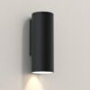 Ava 200 Outdoor Wall Lamp Astro Lighting