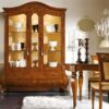 Monreale Living Room Set Signorini Coco