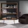 Johns Bookcase Minotti