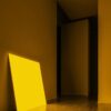 Pablo Floor Lamp Davide Groppi