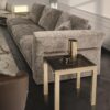 Edge Coffee Table Longhi