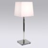 Azumi Table Lamp Astro Lighting