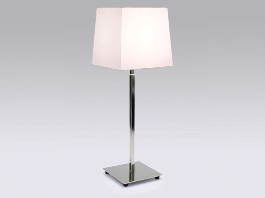 Azumi Table Lamp Astro Lighting