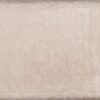 Edge Rug Molteni