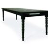 Two Tops Table Table Moooi